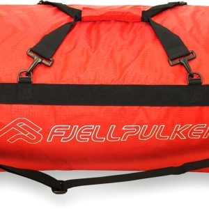 Fjellpulken Packbag Opbevaringssæk