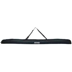 Accezzi Aspen Nordic, skipose, sort