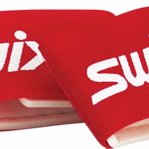 Swix skiclips til langrendsski