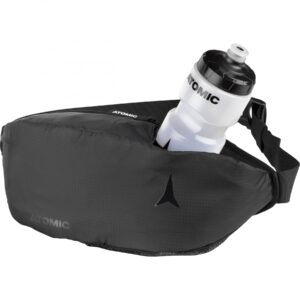 Atomic Hydration Belt, sort