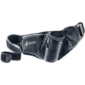Deuter Shortrail II, løberygsæk, blå